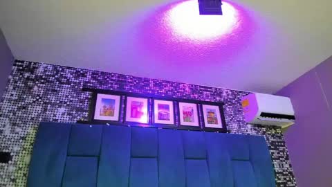 lux_bitchx online show from 04/01/26, 09:23