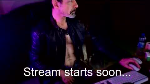 Im a   -  CAMGUY YOU  LIKE to FUCK online show from 02/15/26, 10:06