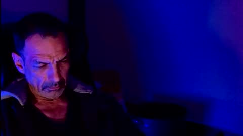 Im a   -  CAMGUY YOU  LIKE to FUCK online show from 02/22/26, 10:41