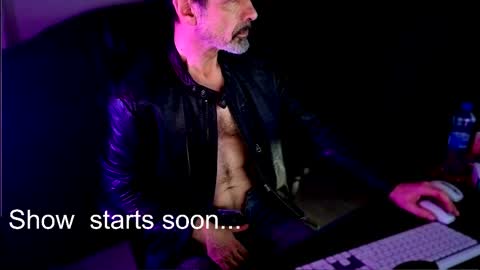 Im a   -  CAMGUY YOU  LIKE to FUCK online show from 03/25/26, 09:43