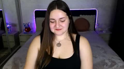 Snapshot of lux_lizz chatting on 02/28/26, 10:55 lux_lizz online show from 02/28/26, 10:55