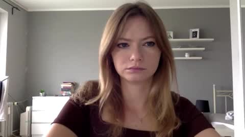 Snapshot of lux_millie chatting on 10/01/25, 07:14 Millie online show from 10/01/25, 07:14