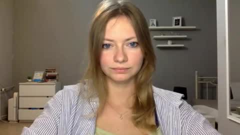 Millie online show from 01/06/26, 10:01