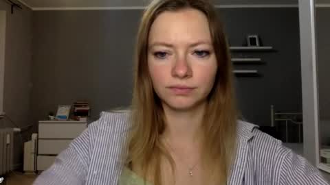 Millie online show from 02/07/26, 04:00