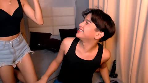 queen lux online show from 02/28/25, 01:47