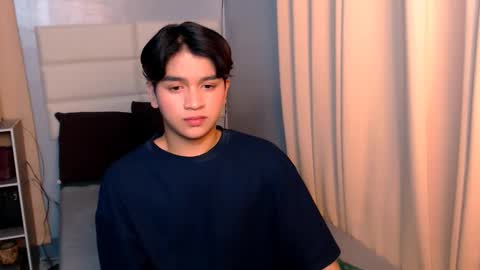 queen lux online show from 03/09/25, 09:14