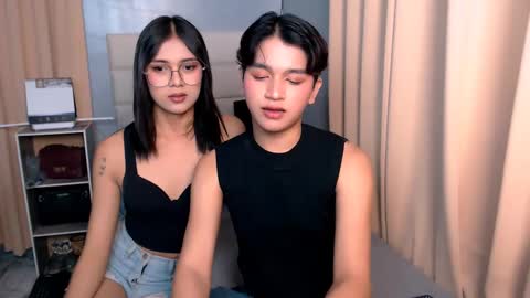 queen lux online show from 03/12/25, 03:29