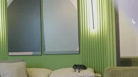 Snapshot of luxa_velvett chatting on 05/07/26, 01:27 Luxa online show from 05/07/26, 01:27
