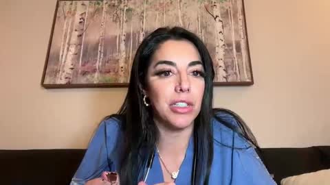 luxcher22 online show from 01/09/26, 05:54