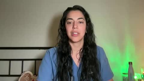 luxcher22 online show from 02/13/26, 04:41