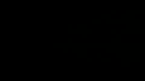luxdasilva online show from 06/14/26, 10:34
