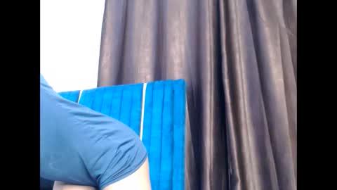 Luxe glow online show from 05/31/26, 07:59