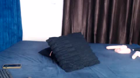 Luxe glow online show from 06/12/26, 08:24