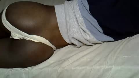 luxebae online show from 04/04/26, 07:33