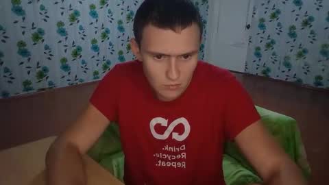 Snapshot of luxeboy_ chatting on 09/23/25, 08:45 Mike online show from 09/23/25, 08:45
