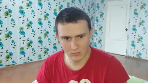 Snapshot of luxeboy_ chatting on 10/13/25, 08:25 Mike online show from 10/13/25, 08:25