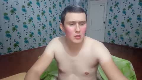 Mike online show from 10/25/25, 09:09