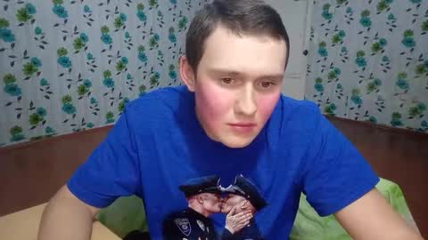 Mike online show from 10/30/25, 07:14