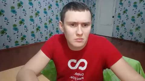 Mike online show from 12/14/25, 09:30