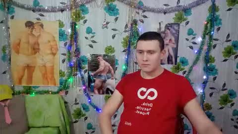 Mike online show from 12/21/25, 11:12