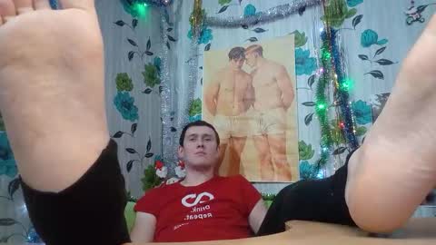 Mike online show from 02/12/26, 07:42