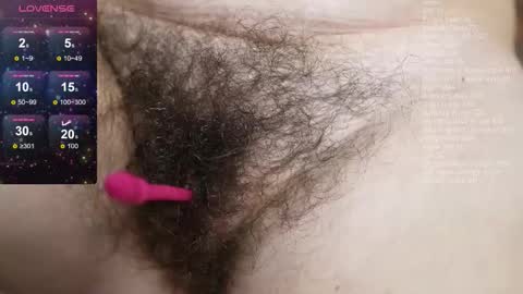 Sophie online show from 11/15/25, 02:35