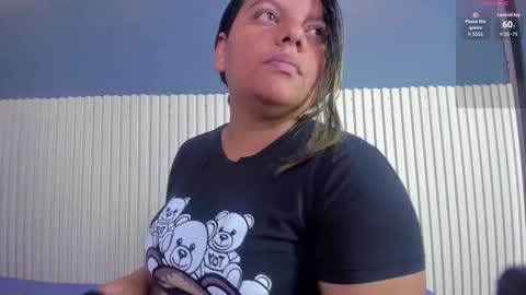 Luxe3 online show from 11/14/25, 11:42