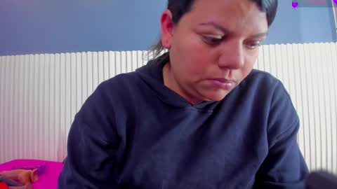 Luxe3 online show from 11/29/25, 09:56