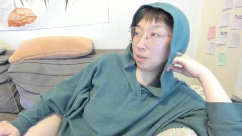 Snapshot of luxgray chatting on 01/09/26, 09:05 LuxGray online show from 01/09/26, 09:05