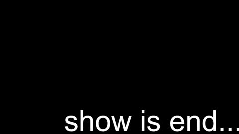 Snapshot of luxiehorny chatting on 12/11/24, 04:53 Lucie online show from 12/11/24, 04:53