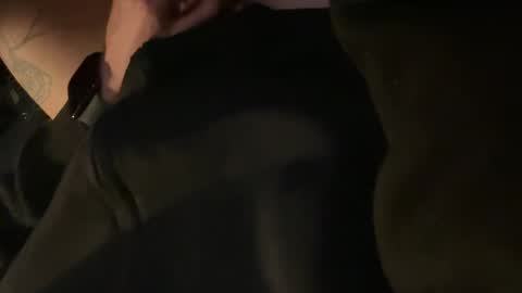 Snapshot of luxiferr666 chatting on 12/02/24, 09:35 belzebubs online show from 12/02/24, 09:35