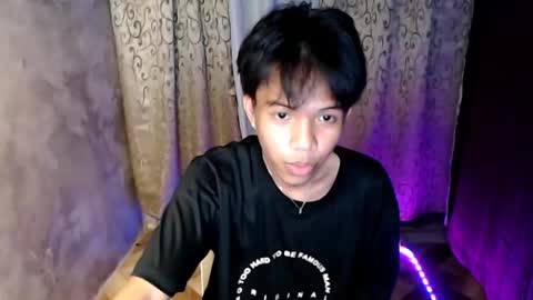 Snapshot of luxirfy_xx chatting on 01/09/26, 06:21 luxirfy online show from 01/09/26, 06:21