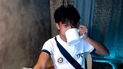 Snapshot of luxirfy_xx chatting on 01/14/26, 07:08 luxirfy online show from 01/14/26, 07:08