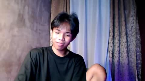 Snapshot of luxirfy_xx chatting on 02/03/26, 06:24 luxirfy online show from 02/03/26, 06:24