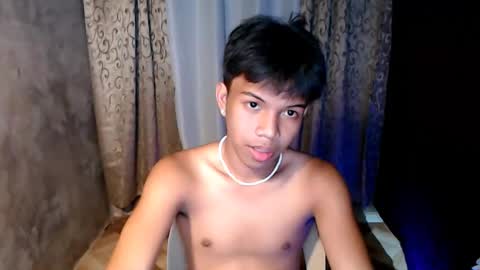 Snapshot of luxirfy_xx chatting on 02/10/26, 04:55 luxirfy online show from 02/10/26, 04:55