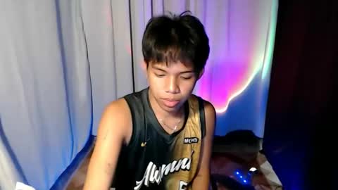 luxirfy online show from 03/14/26, 11:15