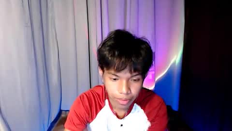 luxirfy online show from 03/21/26, 12:15