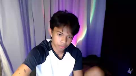 luxirfy online show from 04/05/26, 07:33