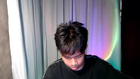 luxirfy online show from 04/11/26, 06:34