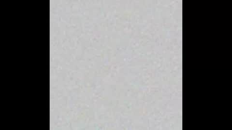 Snapshot of luxloverslive chatting on 10/06/25, 02:25 Lux Lovers Live online show from 10/06/25, 02:25