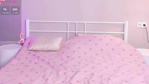 Selena online show from 01/15/26, 07:46