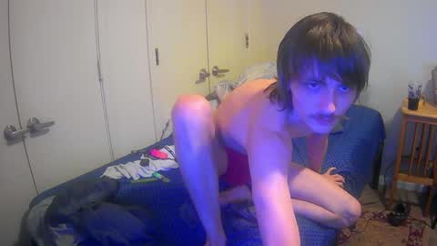 luxologan online show from 03/31/26, 08:15