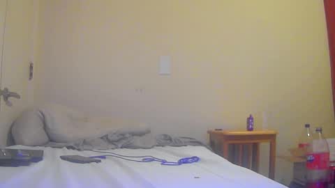 luxologan online show from 04/19/26, 09:52