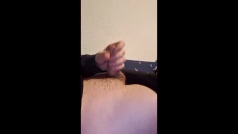 Luxor online show from 03/01/25, 02:04