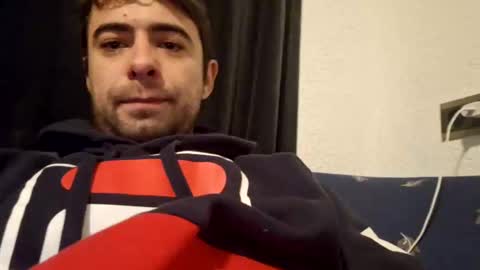 Luxor online show from 03/02/25, 04:50