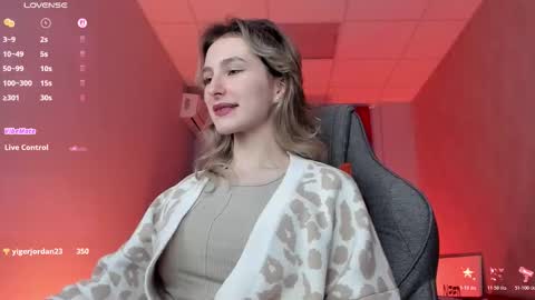 Ray online show from 11/07/25, 04:01