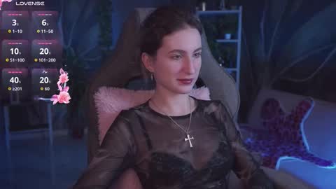 Ray online show from 01/14/26, 05:57