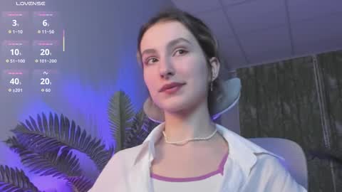 Ray online show from 01/16/26, 02:59