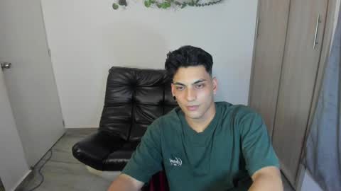 luxrx online show from 04/29/26, 11:11