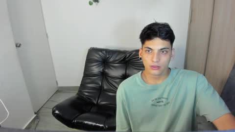 luxrx online show from 05/10/26, 05:07